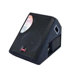 Wharfedale EVP-X12PM Aktif Monitör Hoparlör