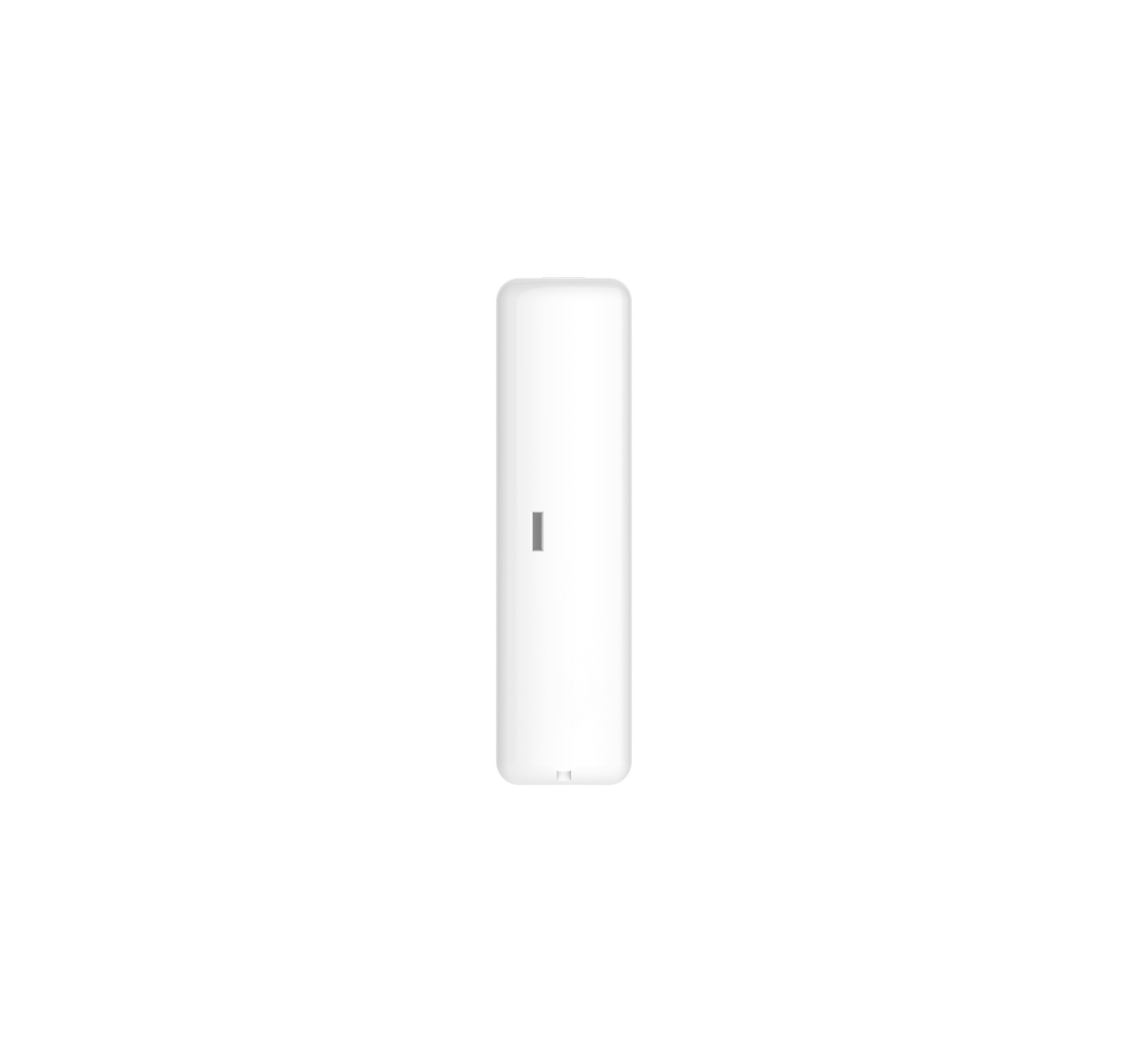 Hikvision DS-PDSK-P KABLOLU ŞOK DEDEKTÖR