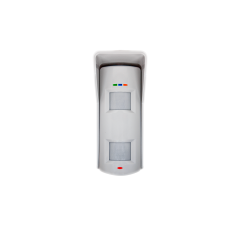 Hikvision DS-PD2-T10AME-EH KABLOLU DIŞ ORTAM PIR DEDEKTÖR