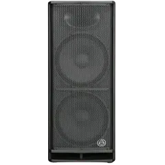 DVP-AX215 Aktif Hoparlör