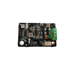 Hikvision DS-PMA-P PSTN MODÜLÜ