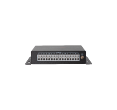 Hikvision DS-PM-RSI8 8 Kanal RS485 giriş modülü