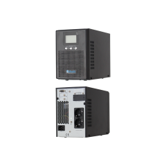 Dolvolt VOLT MN 1 KVA 1/1 UPS 2X7AH