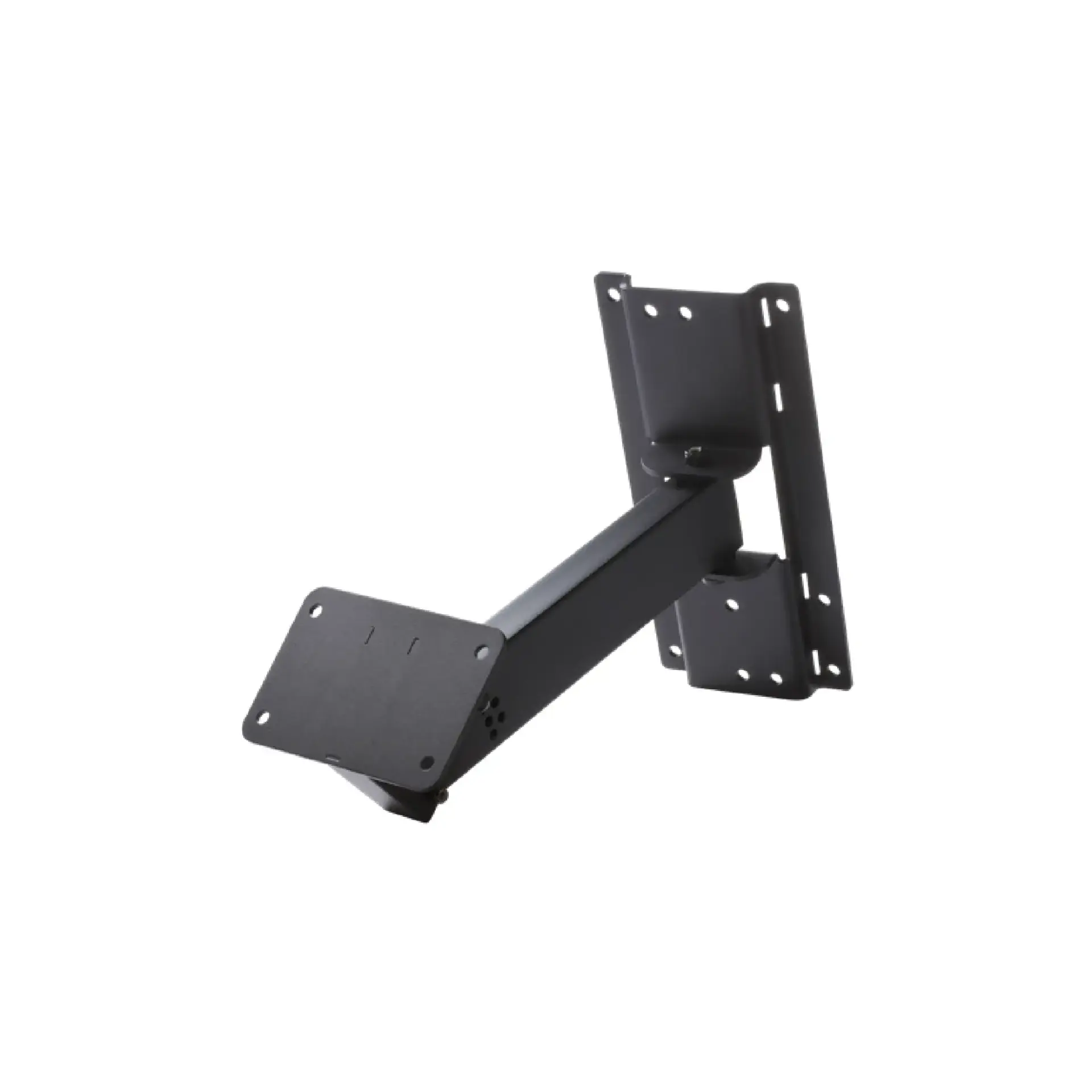 Wharfedale WPB-1 Wall Bracket Hoparlör Askı Aparatı
