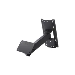 Wharfedale WPB-1 Wall Bracket Hoparlör Askı Aparatı