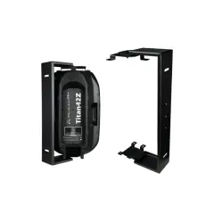 WPB-T12 Wall Bracket Hoparlör Askı Aparatı