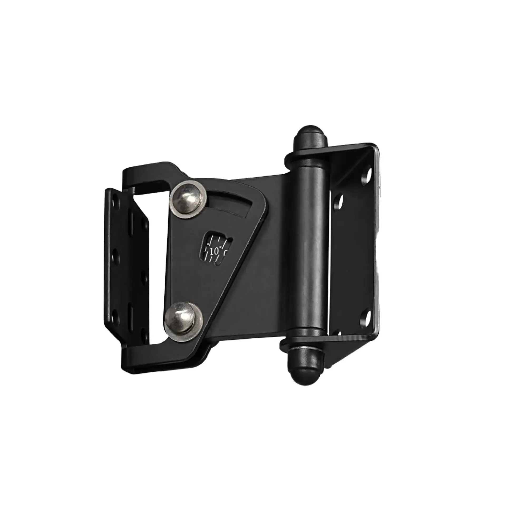 XV-5T Hoparlör Askı Aparatı