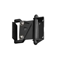 XV-5T Hoparlör Askı Aparatı