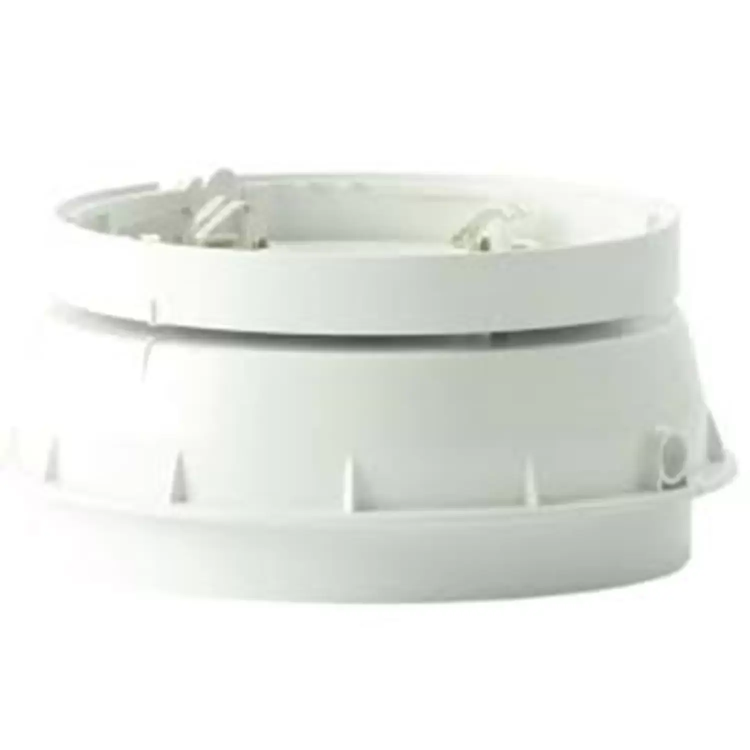 Honeywell BSO-DD-N05 ADRESLENEBİLİR SİRENLİ TABAN