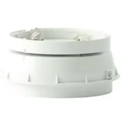 Honeywell BSO-DD-N05 ADRESLENEBİLİR SİRENLİ TABAN