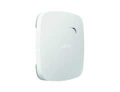 Ajax FireProtect Plus Kablosuz Karbonmonoksit+Isı ve Duman Dedektörü