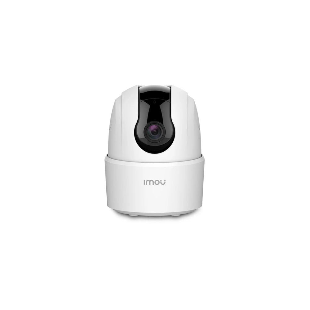 IMOU IPC-K2ECP-3H13W Ranger 2C 3MP PT Kamera (RANGER 2C)