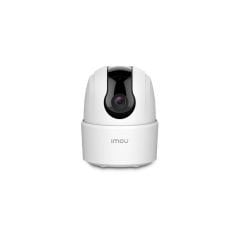IMOU IPC-K2ECP-3H13W Ranger 2C 3MP PT Kamera (RANGER 2C)