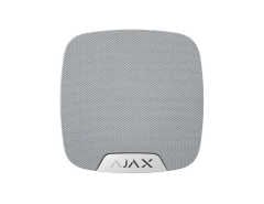Ajax Home Siren - Kablosuz Dahili Siren