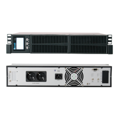 Dotvolt VOLT RT 1 KVA 1/1 UPS