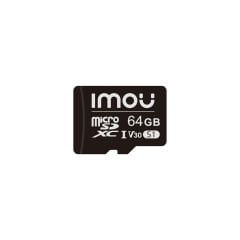IMOU ST2-64-S1 64 GB SD Kart