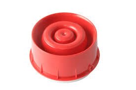 Honeywell WSO-PR-N05 ADRESLENEBİLİR DUVAR TİPİ SİREN