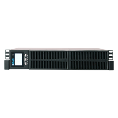 Dotvolt VOLT RT 3 KVA 1/1 UPS