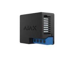 Ajax Relay Kablosuz Role Modülü