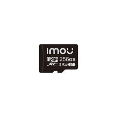 IMOU ST2-256-S1  256 GB SD Hafıza Kartı