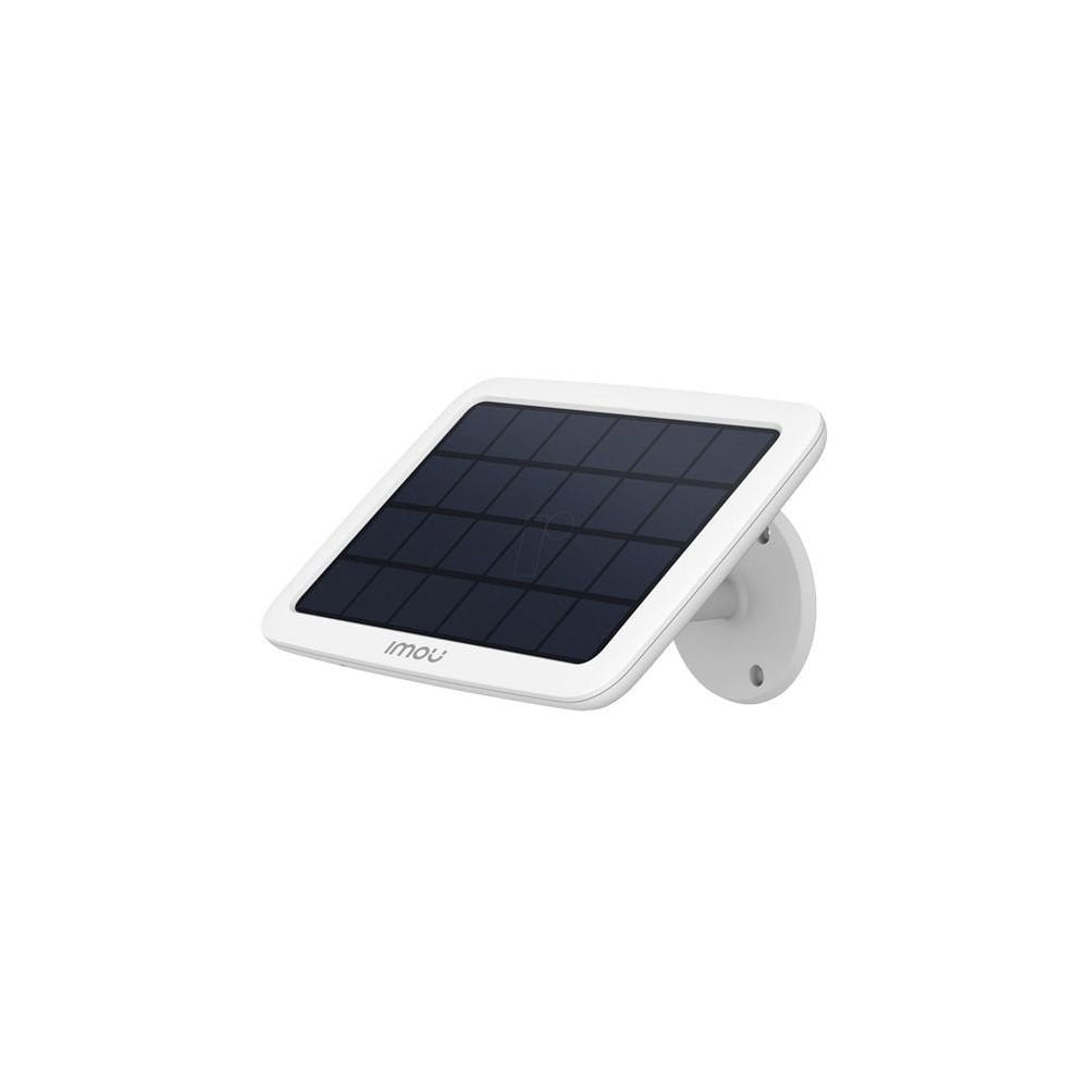 IMOU FSP12 Solar Panel (Cell 2 için)