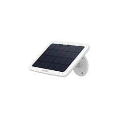 IMOU FSP12 Solar Panel (Cell 2 için)