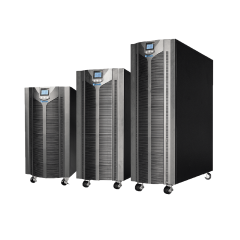 Dotvolt VOLT TR 10 KVA 3/3 UPS