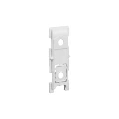 DoorProtect, DoorProtect PLUS ve GlassProtect için montaj aparatı