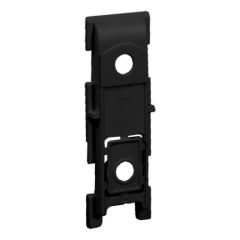 DoorProtect, DoorProtect PLUS ve GlassProtect için montaj aparatı