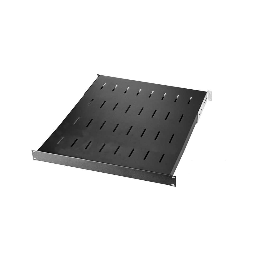 Racksis Duvar Tipi Sabit Raf D:600mm