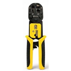 COREMAX HS-786C YENİ NESİL EZ RJ45 PENSE