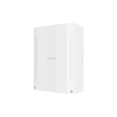 Hikvision DS-PM1-I16O2-WE Multi-IO Transmitter 16 İnput / 2 ouput