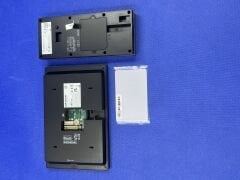 Hikvision DS-KIS611-S  IP Video Interkom Kit