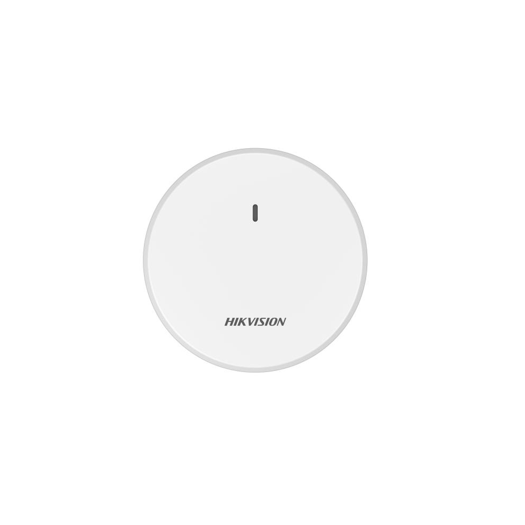 Hikvision DS-3WAP522-SI Wi-Fi 5 İç Ortam Access Point