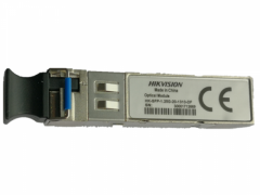 Hikvision HK-SFP-1.25G-20-1310-DF Single Mode Sfp Modül