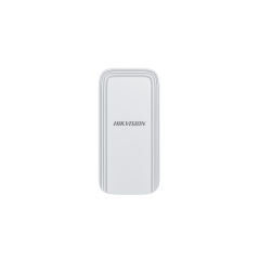 Hikvision DS-3WF0FC-2N/O Wireless Bridge 2.4Ghz 300Mbps 1KM Kablosuz CPE  (İKİLİ SATILIR İKİLİ FİYATTIR)