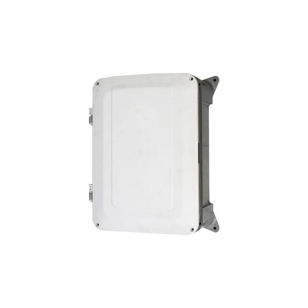 ABS IP66 SAHA PANOSU 340X260X160