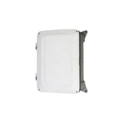 ABS IP66 SAHA PANOSU 340X260X160