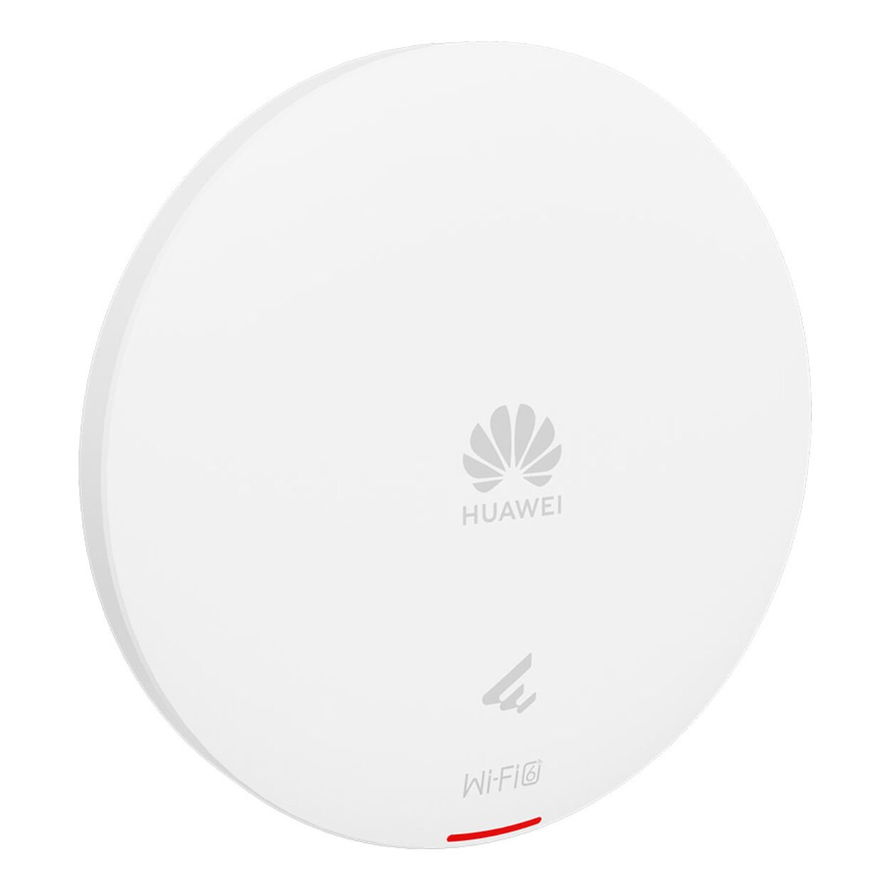 HUAWEI eKitEngine AP361 (Wi-Fi 6) Dual Band 1775MBPS 2+2 Tavan Tipi Access Point