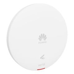 HUAWEI eKitEngine AP361 (Wi-Fi 6) Dual Band 1775MBPS 2+2 Tavan Tipi Access Point