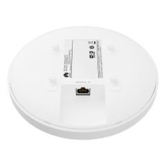 HUAWEI eKitEngine AP361 (Wi-Fi 6) Dual Band 1775MBPS 2+2 Tavan Tipi Access Point