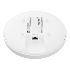 HUAWEI eKitEngine AP361 (Wi-Fi 6) Dual Band 1775MBPS 2+2 Tavan Tipi Access Point