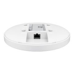 HUAWEI eKitEngine AP362E (Wi-Fi 6) Dual Band 575Mbps-2975Mbps 2x2 MIMO Tavan Tip Access Point