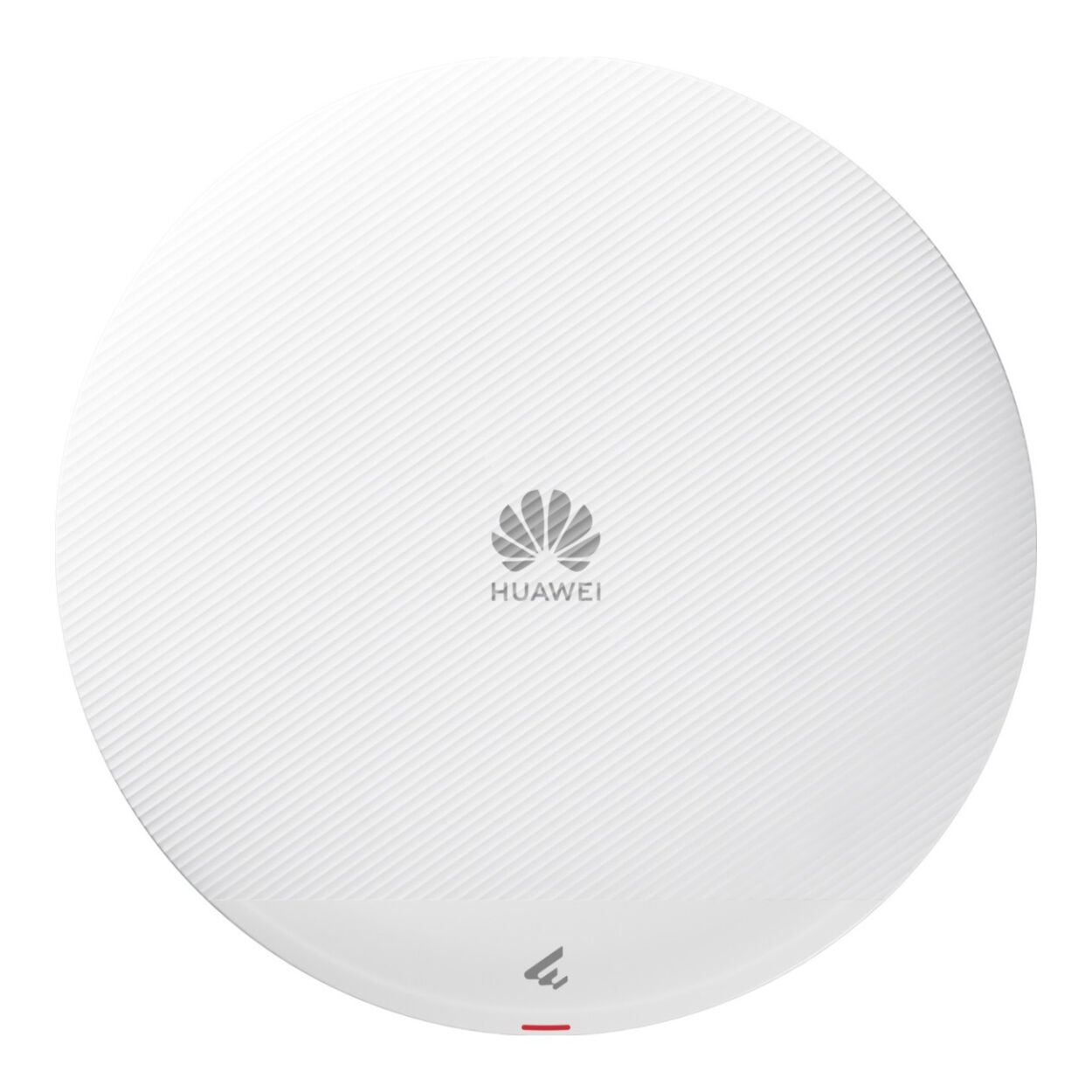 HUAWEI eKitEngine AP362E (Wi-Fi 6) Dual Band 575Mbps-2975Mbps 2x2 MIMO Tavan Tip Access Point