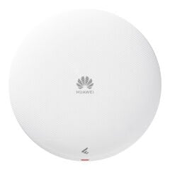 HUAWEI eKitEngine AP362E (Wi-Fi 6) Dual Band 575Mbps-2975Mbps 2x2 MIMO Tavan Tip Access Point