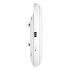 HUAWEI eKitEngine AP371 (Wi-Fi 7) Dual Band 689Mbps-3570Mbps 2x2 MIMO Tavan Access Point