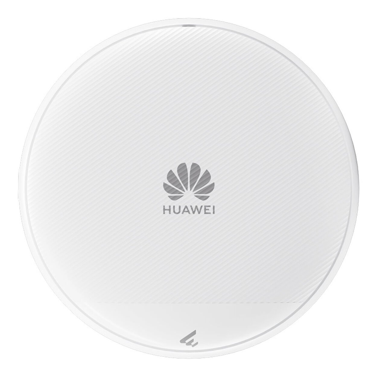 HUAWEI eKitEngine AP371 (Wi-Fi 7) Dual Band 689Mbps-3570Mbps 2x2 MIMO Tavan Access Point