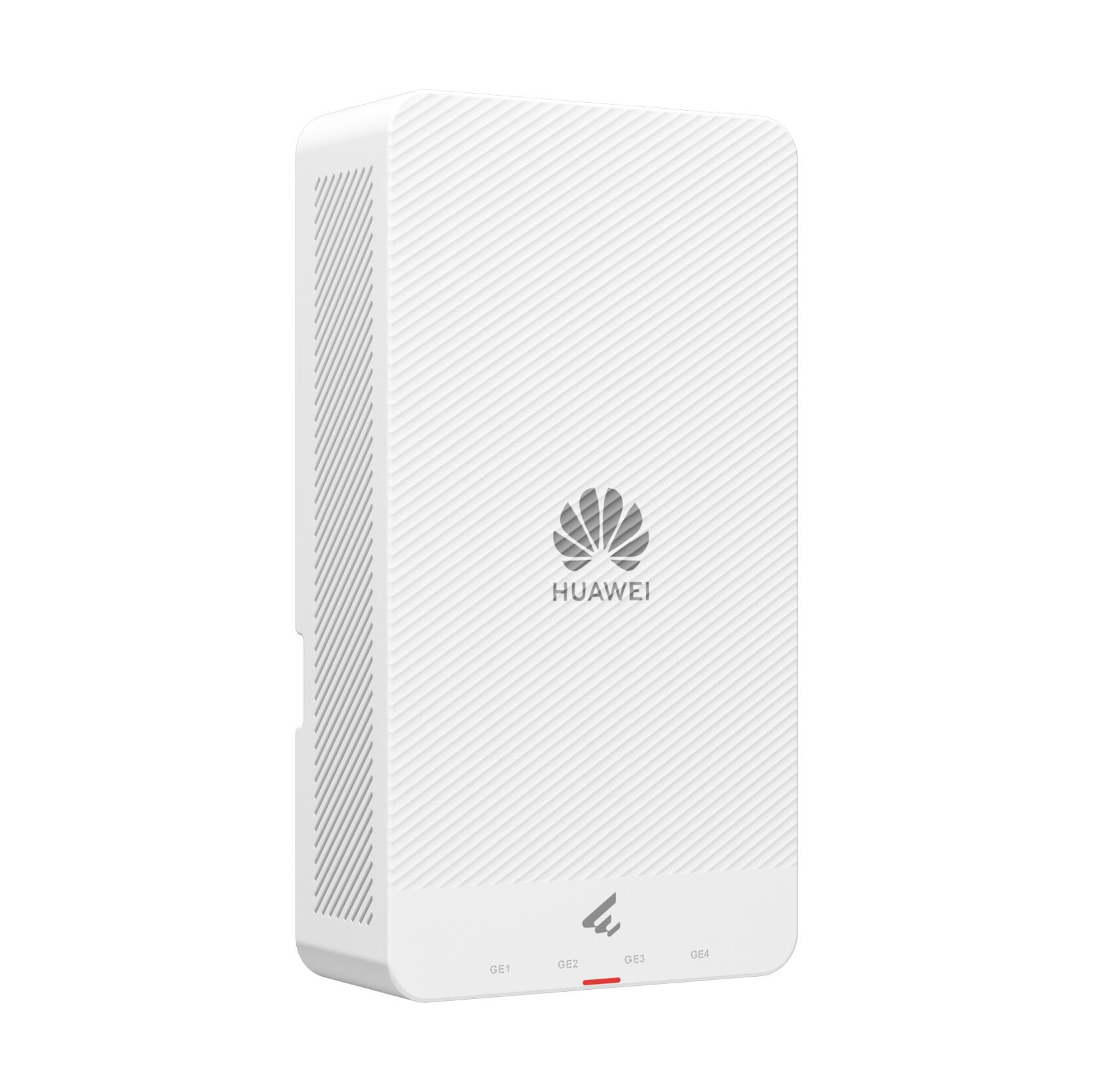 HUAWEI eKit Engine AP265E Wi-Fi 6 2.975 Gbps 5 GHz Duvar/Oda Tipi Access Point