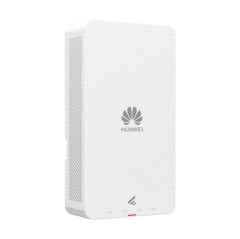 HUAWEI eKit Engine AP265E Wi-Fi 6 2.975 Gbps 5 GHz Duvar/Oda Tipi Access Point