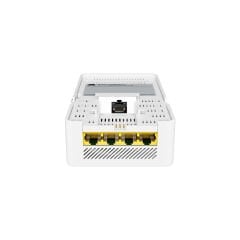 HUAWEI eKit Engine AP265E Wi-Fi 6 2.975 Gbps 5 GHz Duvar/Oda Tipi Access Point